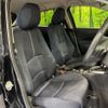 mazda demio 2020 CFJ1720342 image 8