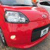 toyota porte 2015 -TOYOTA--Porte NCP141--9164961---TOYOTA--Porte NCP141--9164961- image 30