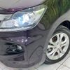 suzuki solio 2013 CFJ1564651 image 12