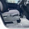 honda stepwagon 2010 -HONDA--Stepwgn DBA-RK5--RK5-1041722---HONDA--Stepwgn DBA-RK5--RK5-1041722- image 4