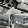 toyota land-cruiser 2014 -TOYOTA--Land Cruiser GRJ79K--GRJ79-1001329---TOYOTA--Land Cruiser GRJ79K--GRJ79-1001329- image 18