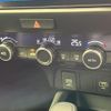 honda fit 2024 CFJ1729610 image 6