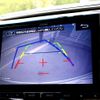 toyota alphard 2014 -TOYOTA--Alphard DBA-ANH20W--ANH20-8344790---TOYOTA--Alphard DBA-ANH20W--ANH20-8344790- image 17