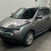 nissan juke 2010 -NISSAN--Juke YF15-002287---NISSAN--Juke YF15-002287- image 5