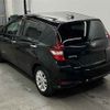 nissan note 2016 -NISSAN--Note HE12-024930---NISSAN--Note HE12-024930- image 2