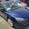 mazda axela 2008 -MAZDA--Axela BK3P--304952---MAZDA--Axela BK3P--304952- image 1
