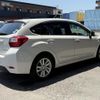 subaru impreza-sports 2016 quick_quick_DBA-GP3_GP3-030801 image 12