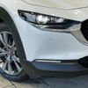 mazda cx-3 2020 CFJ1644540 image 14