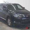 toyota harrier 2015 -TOYOTA--Harrier ZSU60W-0043257---TOYOTA--Harrier ZSU60W-0043257- image 1