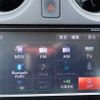 nissan note 2013 CFJ1755076 image 18
