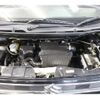 suzuki wagon-r 2022 CFJ1543818 image 11