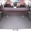honda cr-z 2010 -HONDA--CR-Z DAA-ZF1--ZF1-1014825---HONDA--CR-Z DAA-ZF1--ZF1-1014825- image 14