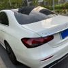 mercedes-benz e-class 2022 CFJ1570495 image 3