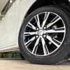 daihatsu wake 2022 -DAIHATSU--WAKE 3BA-LA700S--LA700S-0184409---DAIHATSU--WAKE 3BA-LA700S--LA700S-0184409- image 13
