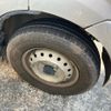 suzuki carry-truck 2009 -SUZUKI--Carry Truck EBD-DA63T--DA63T-624737---SUZUKI--Carry Truck EBD-DA63T--DA63T-624737- image 9