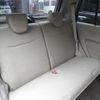 suzuki alto-lapin 2015 quick_quick_DBA-HE33S_HE33S-110797 image 5