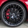 audi tt-coupe 2023 quick_quick_3BA-FVDNPF_TRUZZZFV6P1007095 image 9