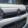 suzuki wagon-r 2024 -SUZUKI 【八王子 581】--Wagon R Smile 5AA-MX91S--MX91S-300320---SUZUKI 【八王子 581】--Wagon R Smile 5AA-MX91S--MX91S-300320- image 4