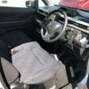 suzuki wagon-r 2019 -SUZUKI 【広島 581ﾊ1434】--Wagon R DAA-MH55S--MH55S-274567---SUZUKI 【広島 581ﾊ1434】--Wagon R DAA-MH55S--MH55S-274567- image 6