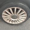 fiat 500c 2010 CFJ1769030 image 17