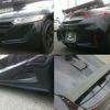 honda s660 2015 -HONDA 【名変中 】--S660 JW5--1002434---HONDA 【名変中 】--S660 JW5--1002434- image 12