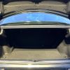 lexus rc 2017 CFJ0476449 image 12