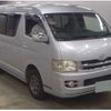 toyota hiace-wagon 2010 quick_quick_CBA-TRH219W_TRH219-0010299 image 1