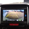 honda n-box 2016 -HONDA--N BOX DBA-JF1--JF1-1840705---HONDA--N BOX DBA-JF1--JF1-1840705- image 12