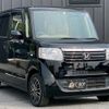 honda n-box 2014 -HONDA--N BOX JF1--JF1-1450644---HONDA--N BOX JF1--JF1-1450644- image 27