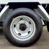 isuzu elf-truck 2014 -ISUZU--Elf NKR85AN-7040664---ISUZU--Elf NKR85AN-7040664- image 16