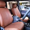 toyota land-cruiser-prado 2001 CFJ4589705 image 6