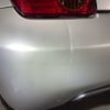 toyota ist 2002 AF-NCP65-0009136 image 29