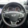 toyota harrier 2020 -TOYOTA--Harrier ASU60W--0010499---TOYOTA--Harrier ASU60W--0010499- image 6