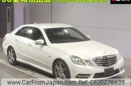 mercedes-benz e-class 2012 -MERCEDES-BENZ--Benz E Class 212055C-2A651706---MERCEDES-BENZ--Benz E Class 212055C-2A651706-