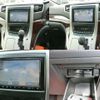 toyota alphard 2012 quick_quick_DBA-ANH20W_ANH20-8201310 image 6