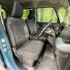 suzuki spacia 2023 quick_quick_MK33V_MK33V-115574 image 8
