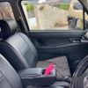 daihatsu move-conte 2009 -DAIHATSU--Move Conte DBA-L575S--L575S-0043503---DAIHATSU--Move Conte DBA-L575S--L575S-0043503- image 9
