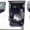nissan nv200-vanette-wagon 2025 CFJ1749761 image 3