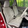 nissan dayz 2018 CFJ1683406 image 8