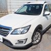 subaru exiga-crossover-7 2017 quick_quick_DBA-YAM_YAM-028683 image 11