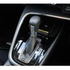 honda vezel 2023 CFJ1649104 image 21