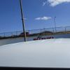 nissan clipper-rio 2018 -NISSAN--Clipper Rio DR17W--141231---NISSAN--Clipper Rio DR17W--141231- image 13