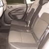 nissan note 2022 -NISSAN--Note SNE13-121747---NISSAN--Note SNE13-121747- image 7