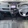 daihatsu tanto 2016 -DAIHATSU--Tanto DBA-LA600S--LA600S-0468379---DAIHATSU--Tanto DBA-LA600S--LA600S-0468379- image 16