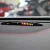 mercedes-benz amg 2015 CFJ1667658 image 17