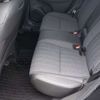 honda fit 2023 -HONDA 【野田 500】--Fit 6AA-GR3--GR3-1329225---HONDA 【野田 500】--Fit 6AA-GR3--GR3-1329225- image 33