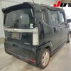 honda n-box 2012 -HONDA--N BOX JF1--JF1-1077620---HONDA--N BOX JF1--JF1-1077620- image 6