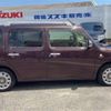 daihatsu mira-cocoa 2016 -DAIHATSU--Mira Cocoa DBA-L675S--L675S-0209449---DAIHATSU--Mira Cocoa DBA-L675S--L675S-0209449- image 22