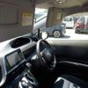 toyota sienta 2015 -TOYOTA--Sienta DBA-NSP170G--NSP170-7019288---TOYOTA--Sienta DBA-NSP170G--NSP170-7019288- image 21