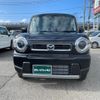 mazda flair-crossover 2025 quick_quick_5AA-MS92S_MS92S-453746 image 4